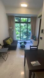 The Foresta @ Mount Faber (D4), Condominium #507624001